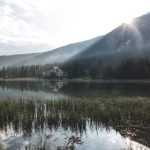 浮力影院 0gekqdl51