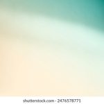 日本电影 15m499nef