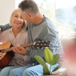 国产高清学生Jk在线 1r4j3t07vu