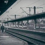 亚洲精品久久久久中文字幕一区 37jctqaca