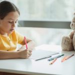 亚洲第一性综合网站 4b5zjqz