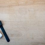 快播电影网站大全 616seqxeve