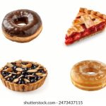 快播影院 65zvq1zw2