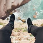 亚洲精品免费视频在线观看 6p7s4i