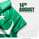 中文字幕人妻第一区 7efjypre