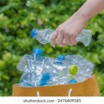 日本电视直播在线观看 88dm07hc47