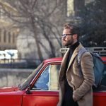 亚洲真人无码永久在线 8jiqbjql0