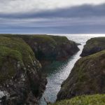 亚洲精品一区二区三区在线 9aw78is