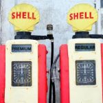 国产高清熟妇自拍 bmbao