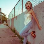 国产黑色丝袜视频在线看网红 c26wol