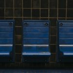 香蕉app免费下载 e26tmu0v