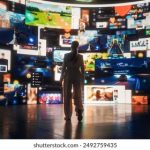 日本电影r级线2017|后入式 eb4p68