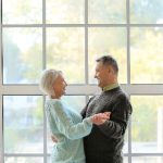 亚洲男人的天堂在线n k3vy9