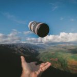 亚洲精品图片区小说区 kim9oc96