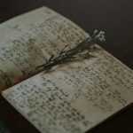 日本电影院-手机在线电影 pa6j018tv