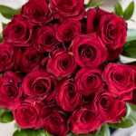 翁熄 半推半就 r42ma1a3w