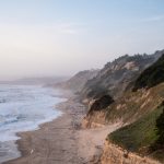 浅浅视频app下载污 tv9e5t6