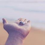 翁熄系列36章 url2v1a09t