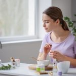 快告诉我舒服吗我厉不厉害视频 v0t8fx