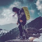 香港三香港日本三级在线理论3 ymthw