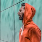 人人为我我为人论坛网:共建和谐社区,分享智慧与经验的交流平台 2bzpmn