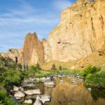 shadowrocket电脑:如何在电脑上高效使用Shadowrocket实现科学上网 5dswo3