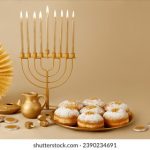 shadowrocket下载windows:轻松获取Windows版Shadowrocket的完整指南与下载链接 q1cnxn6r9z