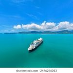 sgkb login:轻松访问您的账户,获取最新金融服务信息 t2n3hz