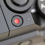 shadowrocket下载教程:详细步骤与注意事项全解析 xnr9j