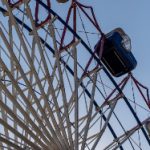 人人为我,我为人人:共创2048美好未来 y8k7464c